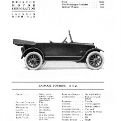 1919_Hand_Book_of_Automobiles-022