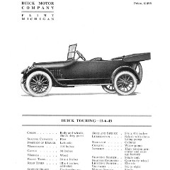 1919_Hand_Book_of_Automobiles-025