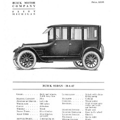 1919_Hand_Book_of_Automobiles-027