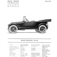 1919_Hand_Book_of_Automobiles-028