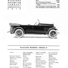 1919_Hand_Book_of_Automobiles-042