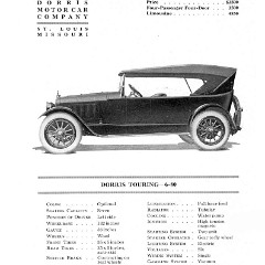 1919_Hand_Book_of_Automobiles-044