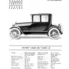 1919_Hand_Book_of_Automobiles-046