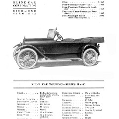 1919_Hand_Book_of_Automobiles-049