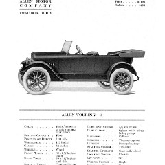 1919_Hand_Book_of_Automobiles-052