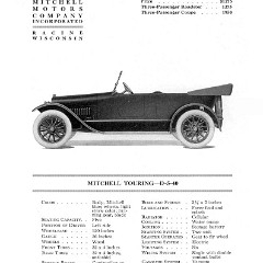 1919_Hand_Book_of_Automobiles-060