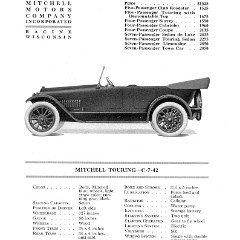 1919_Hand_Book_of_Automobiles-061