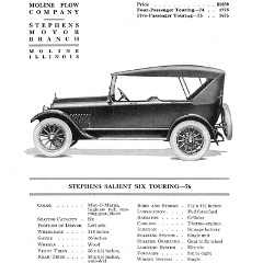 1919_Hand_Book_of_Automobiles-065