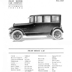 1919_Hand_Book_of_Automobiles-069