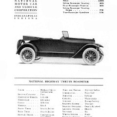 1919_Hand_Book_of_Automobiles-074