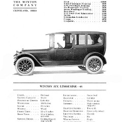 1919_Hand_Book_of_Automobiles-079