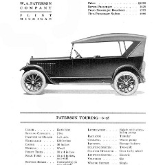 1919_Hand_Book_of_Automobiles-083