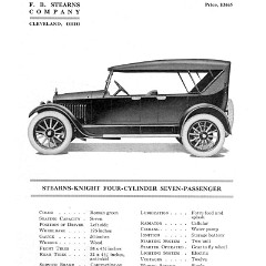 1919_Hand_Book_of_Automobiles-085