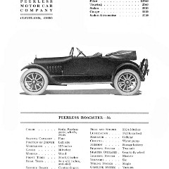 1919_Hand_Book_of_Automobiles-086