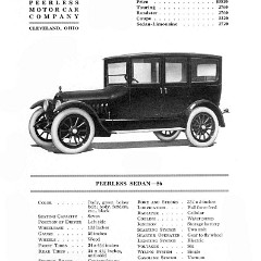 1919_Hand_Book_of_Automobiles-089