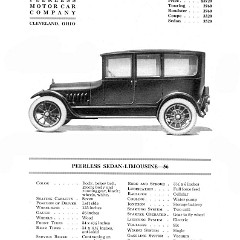 1919_Hand_Book_of_Automobiles-090