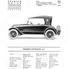 1919_Hand_Book_of_Automobiles-093