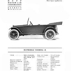 1919_Hand_Book_of_Automobiles-105