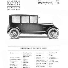 1919_Hand_Book_of_Automobiles-125