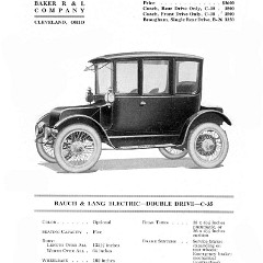 1919_Hand_Book_of_Automobiles-130