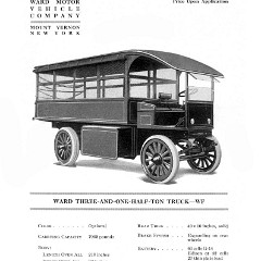 1919_Hand_Book_of_Automobiles-132