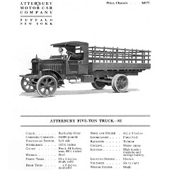 1919_Hand_Book_of_Automobiles-147