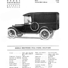 1919_Hand_Book_of_Automobiles-155