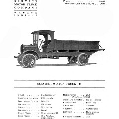 1919_Hand_Book_of_Automobiles-164