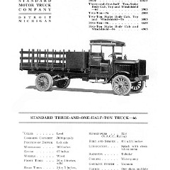 1919_Hand_Book_of_Automobiles-166