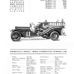 1919_Hand_Book_of_Automobiles-179