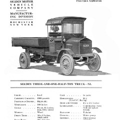 1919_Hand_Book_of_Automobiles-189