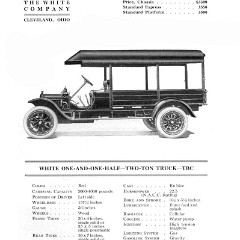 1919_Hand_Book_of_Automobiles-191