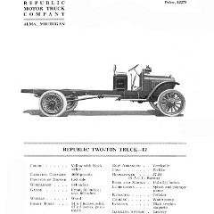 1919_Hand_Book_of_Automobiles-194