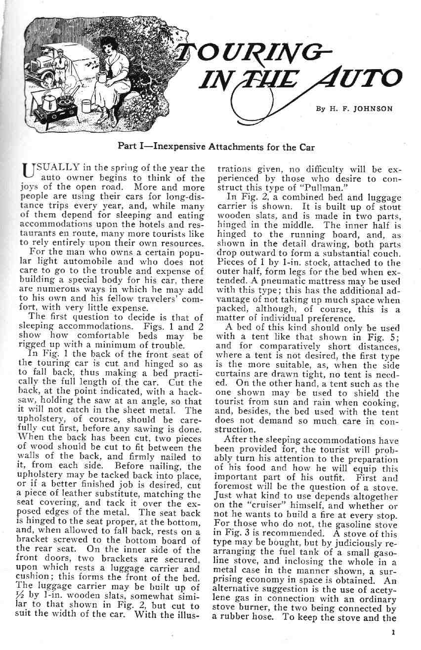 1924_PM_AutoTourist_Handbook-01