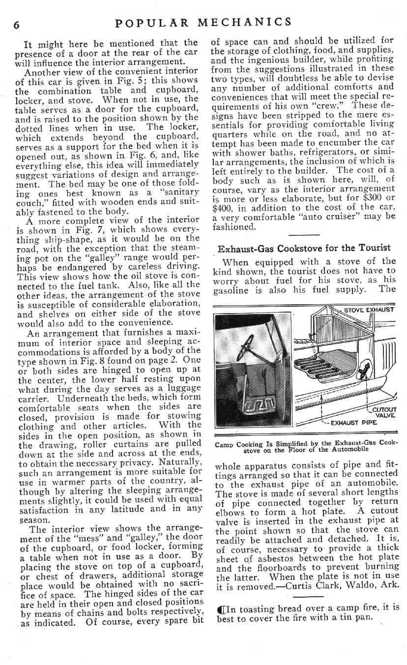 1924_PM_AutoTourist_Handbook-06