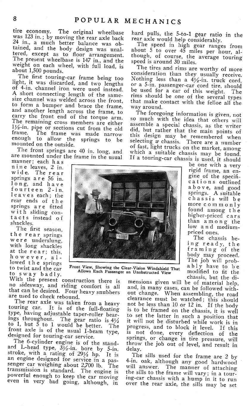 1924_PM_AutoTourist_Handbook-08