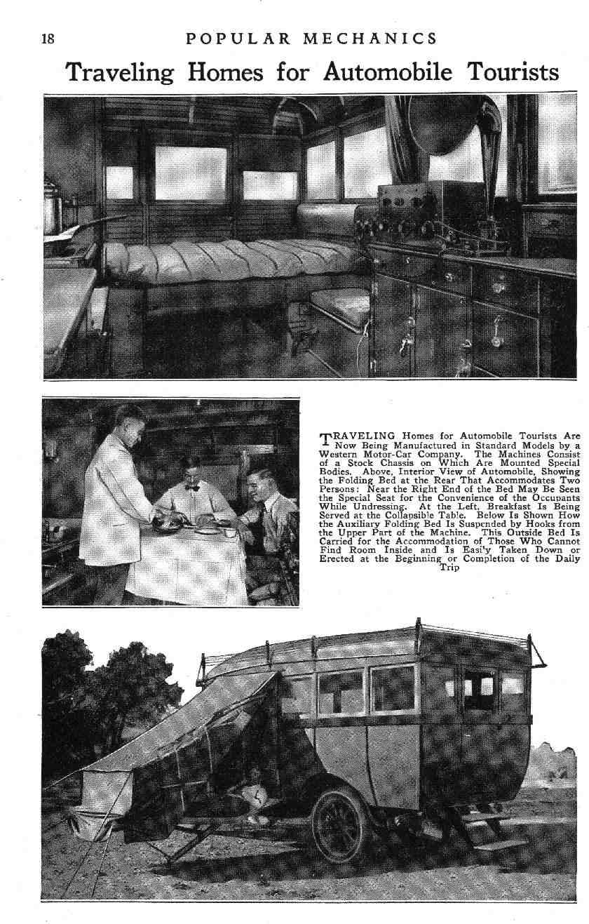 1924_PM_AutoTourist_Handbook-18