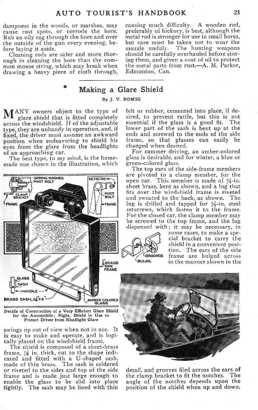 1924_PM_AutoTourist_Handbook-23