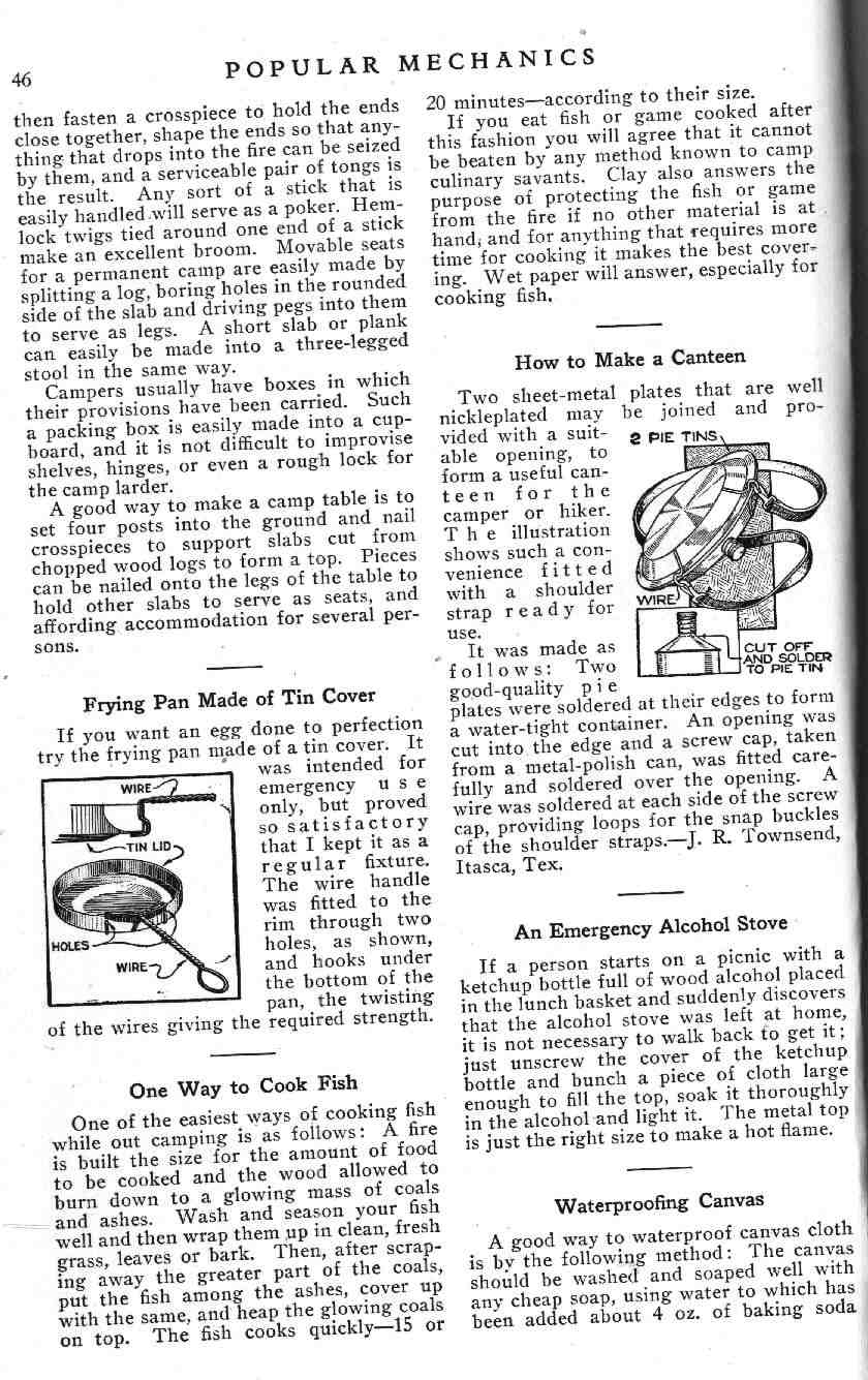 1924_PM_AutoTourist_Handbook-46
