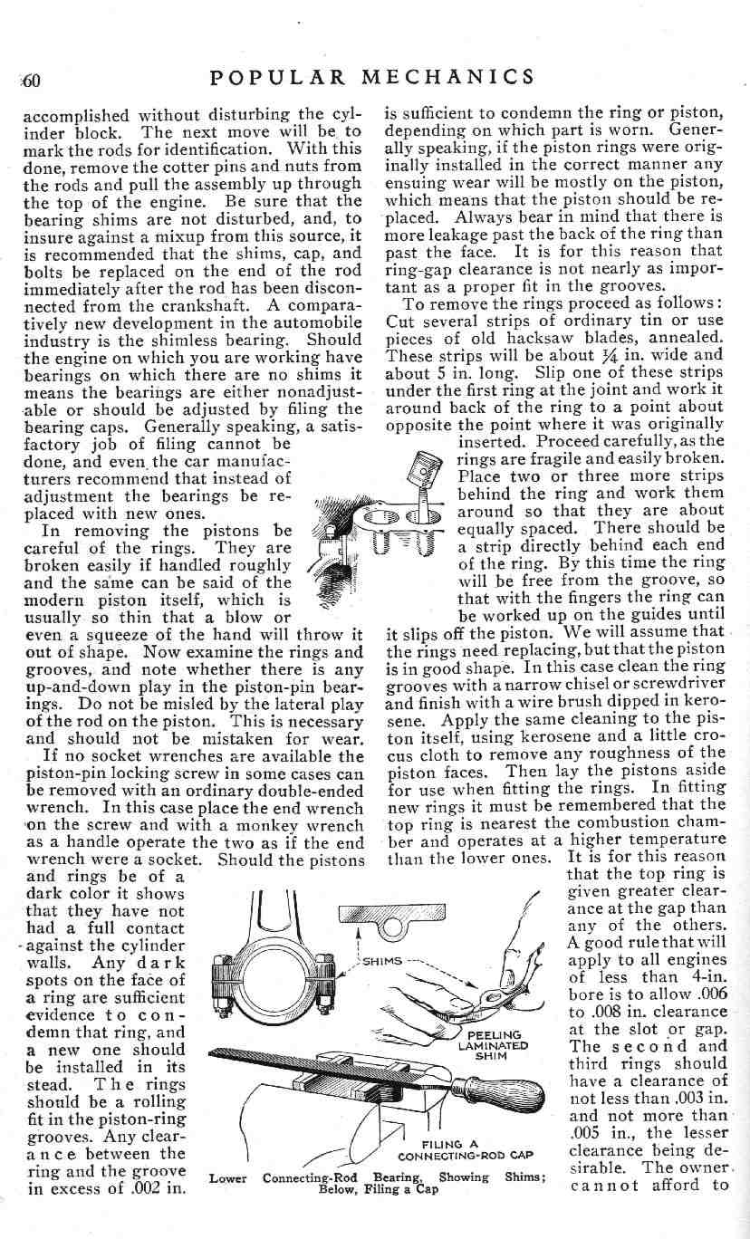 1924_PM_AutoTourist_Handbook-60