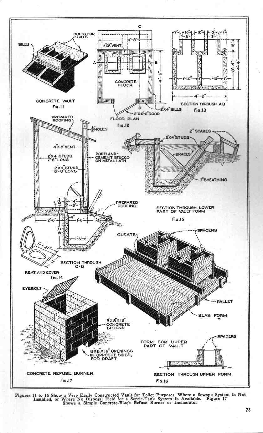 1924_PM_AutoTourist_Handbook-73