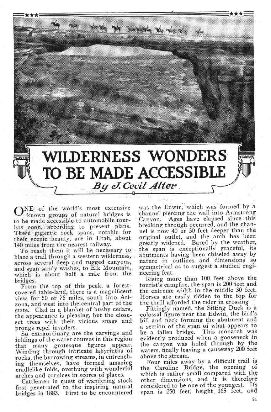 1924_PM_AutoTourist_Handbook-81