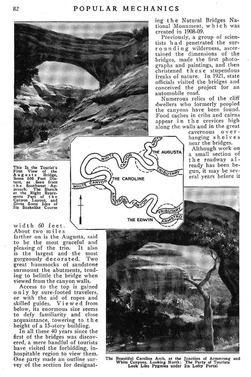 1924_PM_AutoTourist_Handbook-82