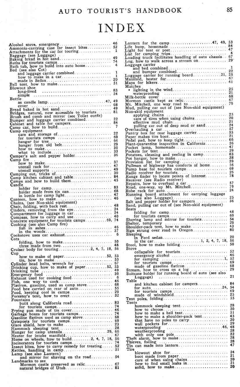 1924_PM_AutoTourist_Handbook-85