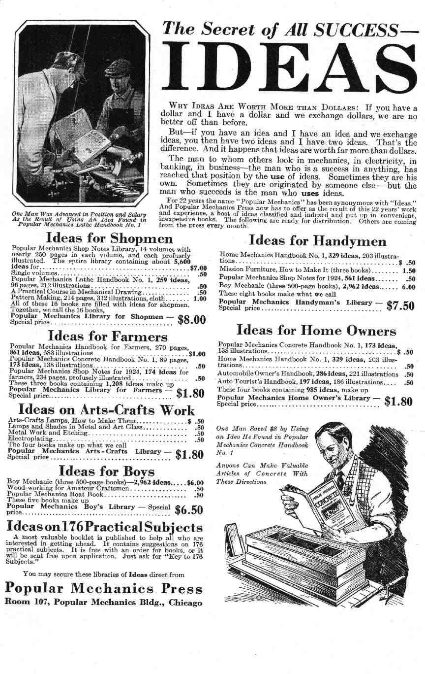 1924_PM_AutoTourist_Handbook-87