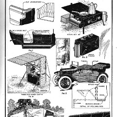 1924_PM_AutoTourist_Handbook-03