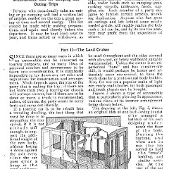 1924_PM_AutoTourist_Handbook-04