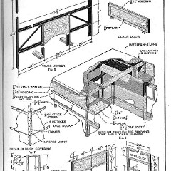 1924_PM_AutoTourist_Handbook-11