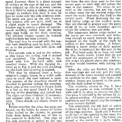 1924_PM_AutoTourist_Handbook-12