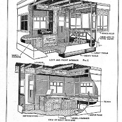 1924_PM_AutoTourist_Handbook-14